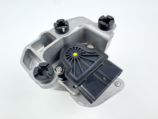 [038951] 2013 Yamaha 250 HP 4 Stroke Outboard Throttle Position Sensor {mpn} OEM