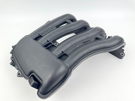 [038989] 2006 Yamaha 90 HP 4 Stroke Outboard Intake Manifold {mpn} OEM