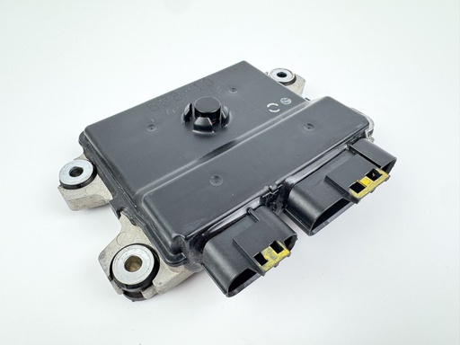 [039050] 2006 Yamaha 90 HP 4 Stroke Outboard ECU Engine Control Unit {mpn} OEM
