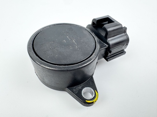 [039058] 2006 Yamaha 90 HP 4 Stroke Outboard Throttle Position Sensor {mpn} OEM