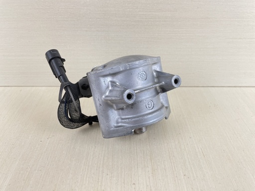 [009146] 2007 Evinrude Etec 115HP 2 Stroke Outboard Port Side Injector 5007042