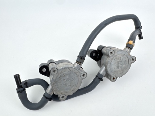 [039173] 2004 Yamaha 150 HP 4 Stroke Outboard Fuel Pump {mpn} OEM
