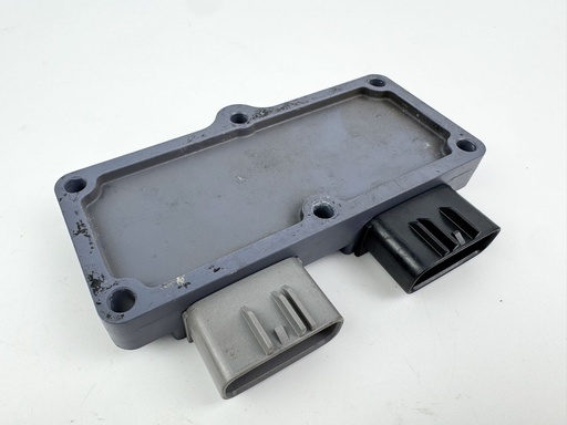 [039254] 2004 Yamaha 150 HP 4 Stroke Outboard Rectifier & Regulator {mpn} OEM