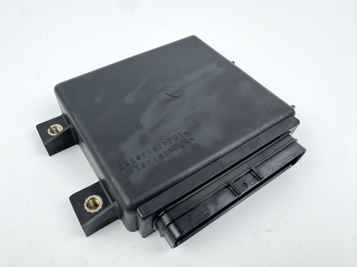[039256] 2004 Yamaha 150 HP 4 Stroke Outboard ECU Engine Control Unit {mpn} OEM
