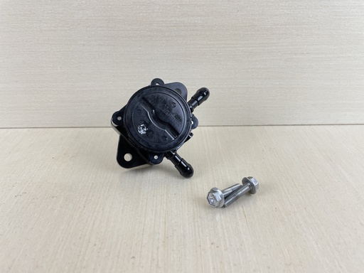 [009167] 2009 Suzuki 90HP DF90 4 Stroke Outboard Fuel Pump Assembly 15100-90J11