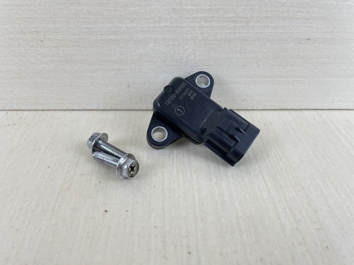 [009174] 2009 Suzuki 90HP DF90 4 Stroke Outboard MAP Sensor 18590-68H00