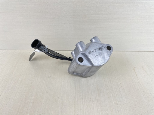 [009200] 2008 + Evinrude Etec Right Starboard Side Injector 115 - 300 HP 5007765