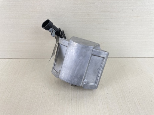 [009192] 2008 Evinrude 75HP Etec 2 Stroke Outboard Fuel Injector Assembly 5008826