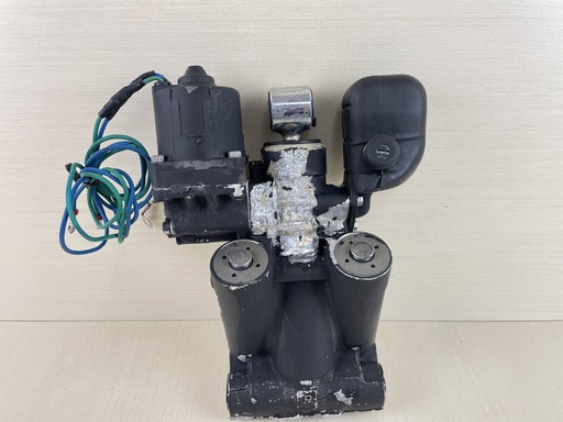 [009253] Evinrude Johnson BRP Power Trim & Tilt Unit Assembly 90HP - 300HP