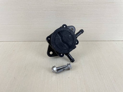 [009274] 2008 Suzuki 115HP DF115 4 Stroke Outboard Fuel Pump Assembly 15100-90J11