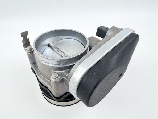 [040140] 2006 Mercury 275 HP 4 Stroke Outboard Electronic Throttle Body {mpn} OEM