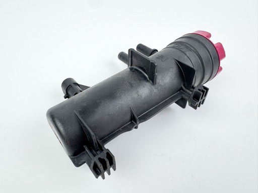 [040151] 2006 Mercury 275 HP 4 Stroke Outboard Fuel Filter Assembly {mpn} OEM