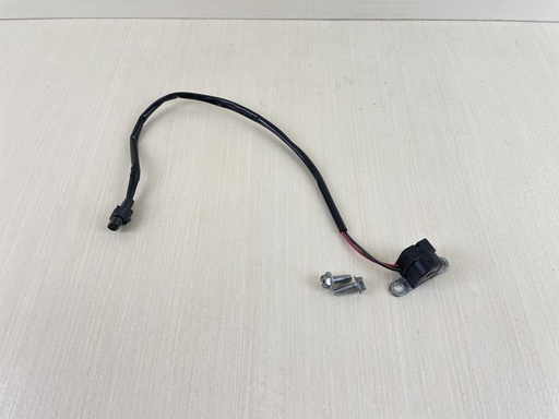 [009279] 2008 Suzuki 115HP DF115 4 Stroke Outboard Ignition Timing Coil 32160-87L01