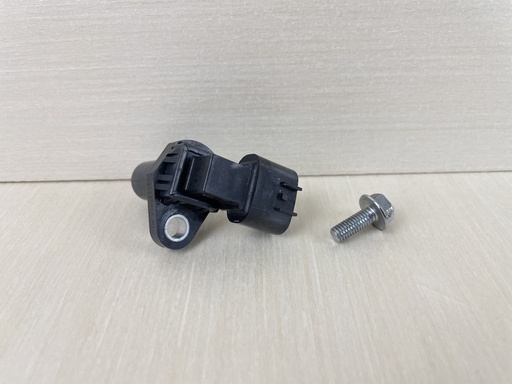 [009280] 2008 Suzuki 115HP DF115 4 Stroke Outboard Cam Position Sensor 33220-76G02