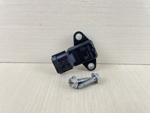 [009283] 2008 Suzuki 115HP DF115 4 Stroke Outboard MAP Sensor 18590-68H00