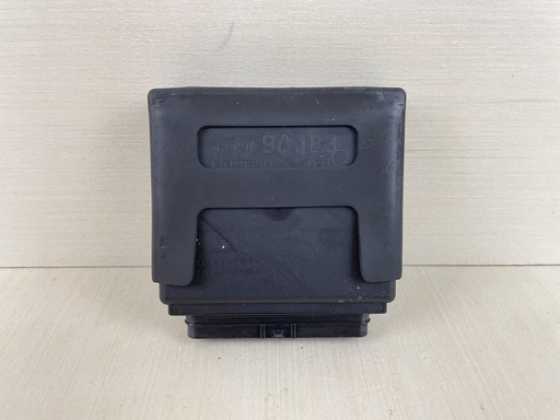 [009286] 2008 Suzuki 115HP DF115 4 Stroke ECU Engine Control Unit Computer 33920-90JB4