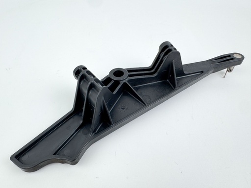 [040413] 2010 Evinrude 250 HP 2 Stroke Outboard Throttle Lever Cam Assembly {mpn} OEM