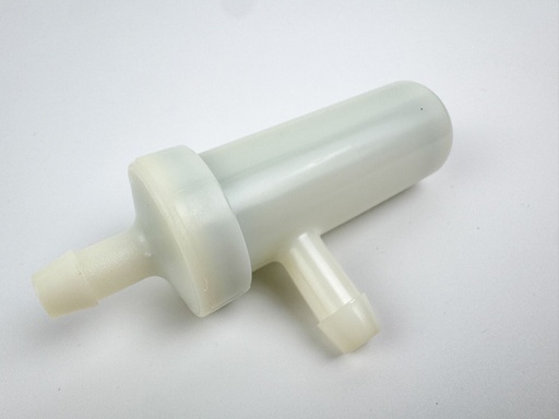 [040448] Evinrude Johnson New Old OEM Oil Filter 352355