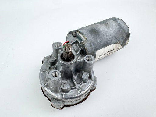 [040456] Boat Marine Windshield Wiper Motor 12V 6577520