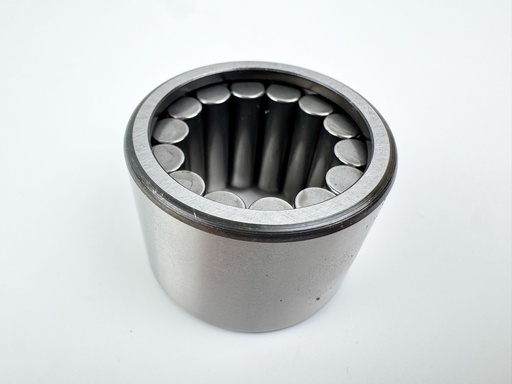 [040459] Mercury Quicksilver New Old OEM Roller Bearing Assembly 31-92366A1