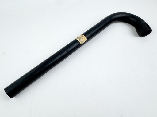 [040460] Volvo Penta New Old OEM Hose
