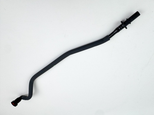 [040461] Mercury New Old OEM Inlet Filter Hose Assembly 32-8M0163110