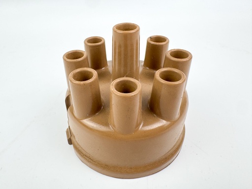 [040462] Mercury Quicksilver New Old OEM Distributor Cap 391-5075