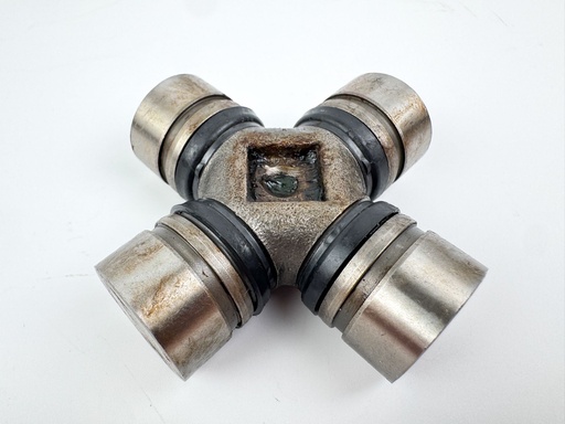 [040467] Sierra New Old OEM Heavy Duty U-Joint 915716