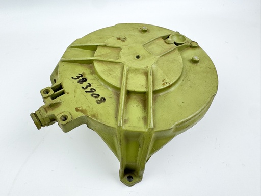 [040468] Evinrude Johnson New Old OEM Starter Housing 383908