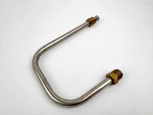 [040481] Evinrude Johnson New Old OEM Fuel Line 984570