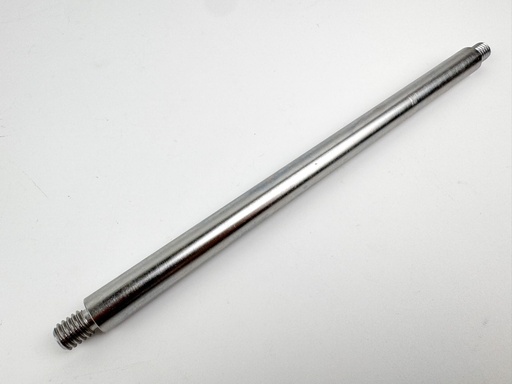 [040483] Volvo Penta New Old OEM Setting Pin 814301-8