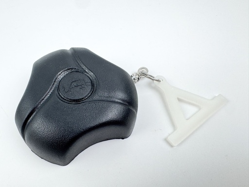 [040490] Evinrude Johnson New Old OEM Oil Tank Cap 5005179