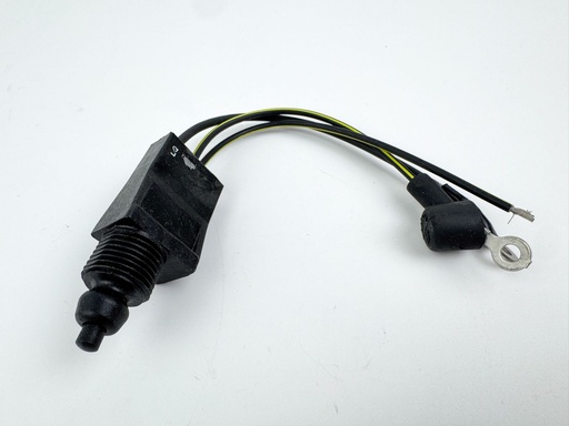 [040492] Evinrude Johnson New Old OEM Switch 174393