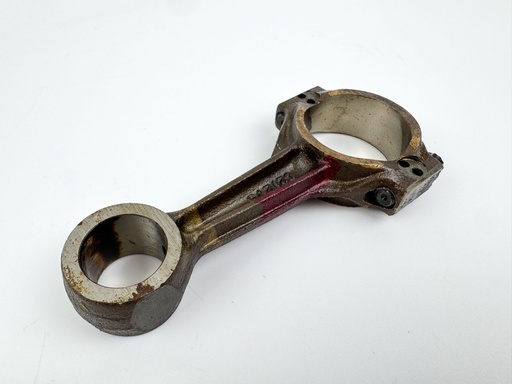 [040493] Evinrude Johnson New Old OEM Connecting Rod Assembly 387465