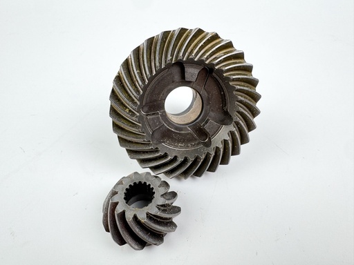 [040495] Evinrude Johnson Forward & Pinion Gearset 0397627 New OEM