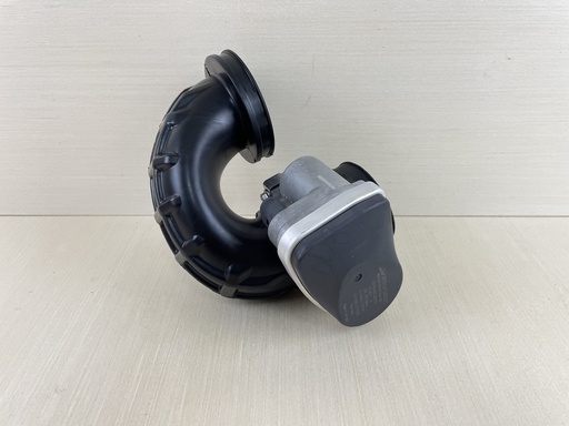 [009345] 2007 Mercury 150HP 4 Stroke Verado L4 Outboard Electric Throttle Body Control 892949T02