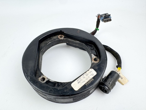 [040509] Evinrude Johnson New OEM Stator 584954