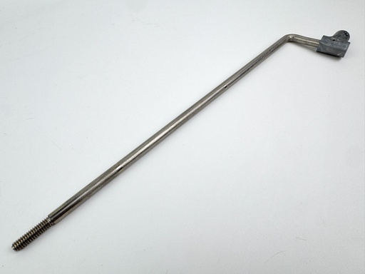 [040511] Mercury Quicksilver New Old OEM Shift Shaft FA435616