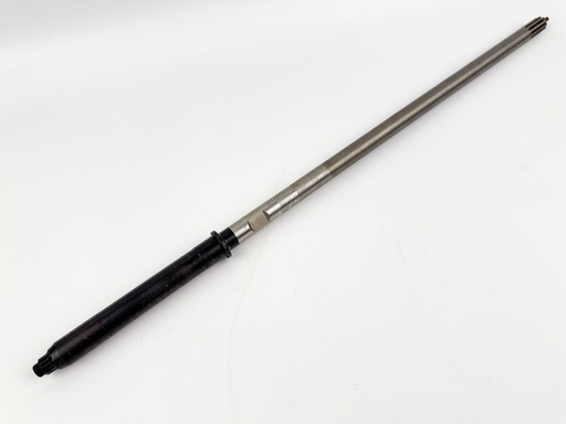 [040517] Mercury Quicksilver New OEM Driveshaft Assembly 45-76089A2