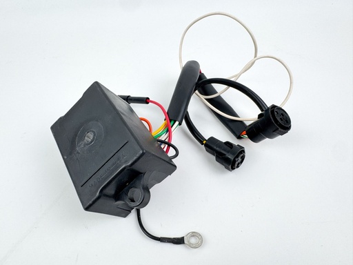 [040522] Mercury CD Module 300-F475301-1 F475301 New OEM