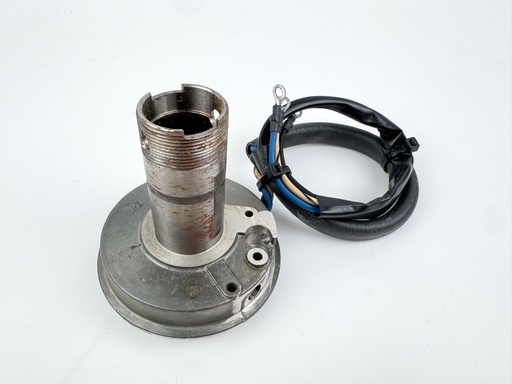 [040524] Mercury Quicksilver Distributor Housing 332-4797A9 New OEM