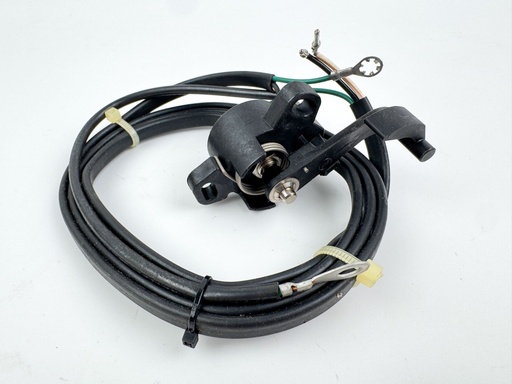 [040525] Evinrude Johnson Trim Sending Unit 583358