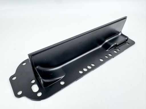 [040526] Mercury Quicksilver New Old OEM Divider Plate 99169A