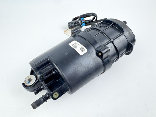 [040641] 2020 Mercury 225 HP 4 Stroke Outboard Vapor Separator Tank VST {mpn} OEM
