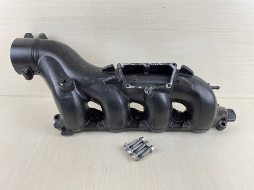 [009362] Mercury 90 115 HP 4 Stroke EFI Outboard Exhaust Manifold 8M0090823