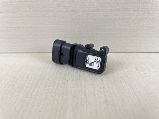 [009369] Mercury 90HP 4 Stroke EFI Outboard MAP Sensor 854445