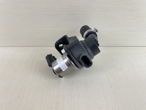 [009371] Mercury 90HP 4 Stroke EFI Outboard IAC Idle Air Control Valve 897526T