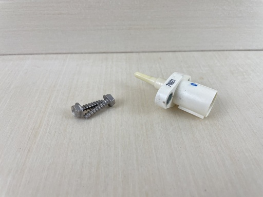 [009372] Mercury 90HP 4 Stroke EFI Outboard Temperature Sensor Temp 891663001