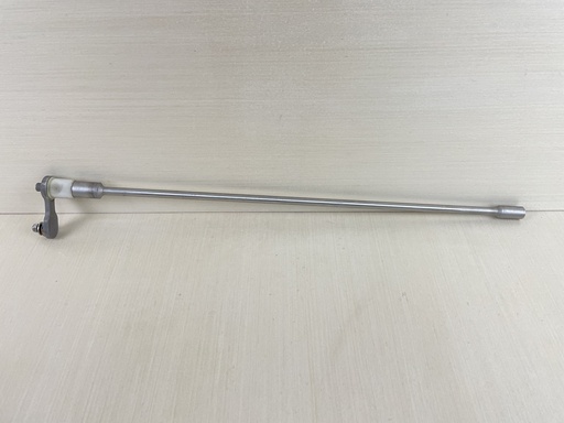 [009378] 2018 Mercury 90HP 4 Stroke Outboard Shift Shaft Assembly 8M0060213