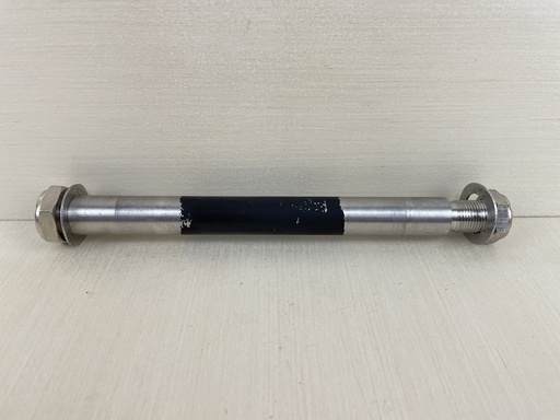 [009382] Mercury 90HP 4 Stroke Outboard Tilt Tube Assembly 826125A1